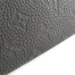 Louis Vuitton Monogram Taurillon Pouch