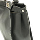 Fendi Selleria Peekaboo Calf Bag