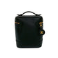 Chanel Caviar Leather Handbag