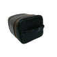 Chanel Caviar Leather Handbag