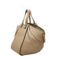 Loewe Hammock Small Leather 2way Bag