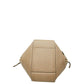 Loewe Hammock Small Leather 2way Bag