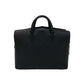 Hermes Cityhall Calfskin Briefcase