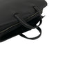 Hermes Cityhall Calfskin Briefcase