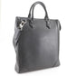 Louis Vuitton Vertical Tote Taiga Tote Bag