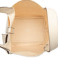 Hermes Picotin Lock PM Cargo Swift Toil eche Tote