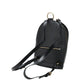 Louis Vuitton Mabillon Epi Backpack