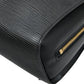Louis Vuitton Mabillon Epi Backpack