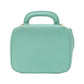 Chanel Grained Calfskin Handbag
