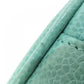 Chanel Grained Calfskin Handbag