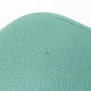 Chanel Grained Calfskin Handbag