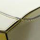 Loewe PAZZUL SMALL Calf Handbag