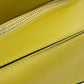 Loewe PAZZUL SMALL Calf Handbag