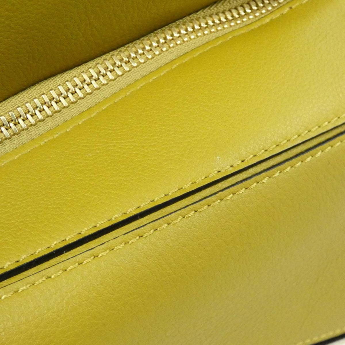 Loewe PAZZUL SMALL Calf Handbag