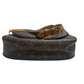 Louis Vuitton Saint Cloud Monogram Shoulder Bag