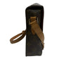 Louis Vuitton Saint Cloud Monogram Shoulder Bag