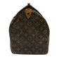 Louis Vuitton Monogram Handbag