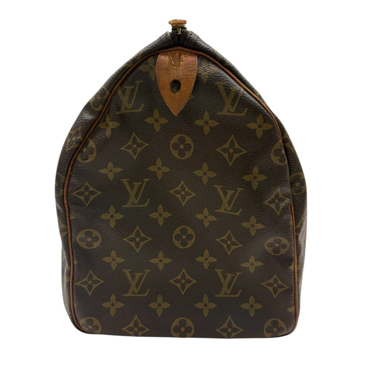 Louis Vuitton Monogram Handbag