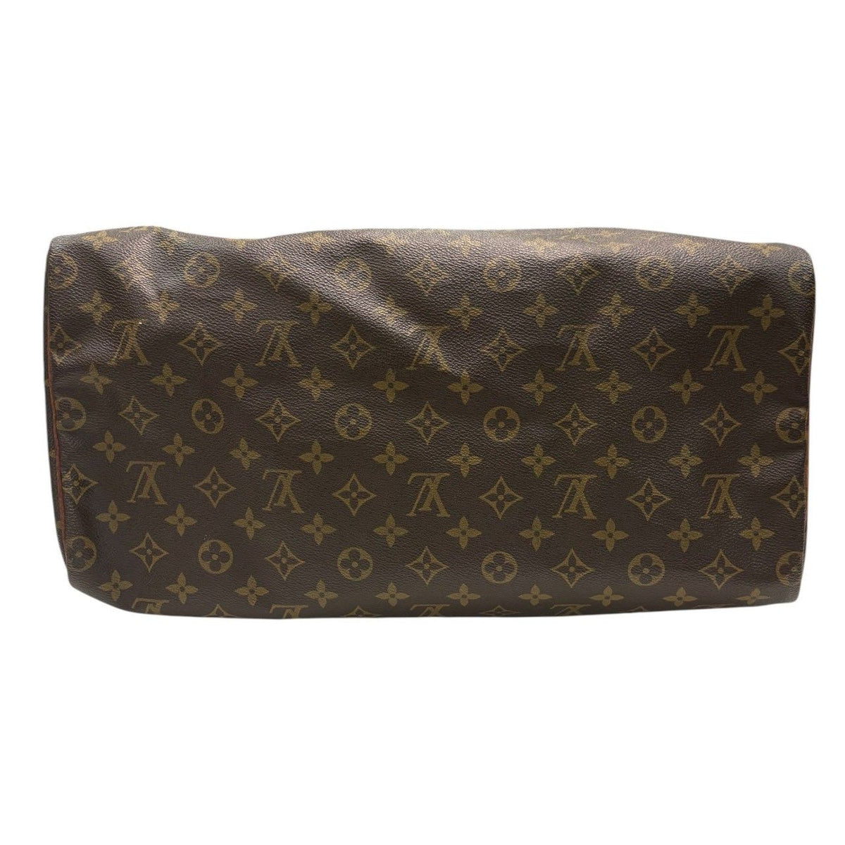 Louis Vuitton Monogram Handbag