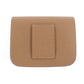Hermes Constance Slim Wallet Epsom Coin Wallet