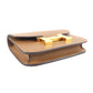 Hermes Constance Slim Wallet Epsom Coin Wallet