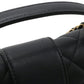 Chanel Matelasse V Stitch Leather 2way Bag