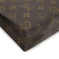 Louis Vuitton Monogram Pouch
