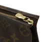 Louis Vuitton Monogram Pouch