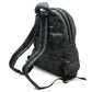 Chanel Coco Neige Nylon Backpack