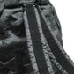 Chanel Coco Neige Nylon Backpack