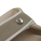 Hermes Bride a Brac PM Canvas Pouch