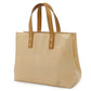 Louis Vuitton Monogram Vernis Handbag