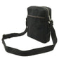Louis Vuitton Citadin Damier Geant Shoulder Bag