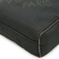 Louis Vuitton Citadin Damier Geant Shoulder Bag