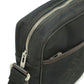 Louis Vuitton Citadin Damier Geant Shoulder Bag