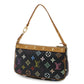 Louis Vuitton Monogram Multicolore Accessory Pouch