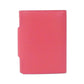 Hermes Illiard Compact Sharm Kira Coin Case