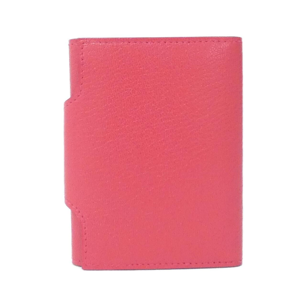 Hermes Illiard Compact Sharm Kira Coin Case