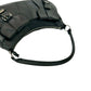 Christian Dior Leather Shoulder Bag