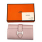 Hermes Epsom 4 Hook Key Holder