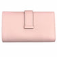 Hermes Epsom 4 Hook Key Holder