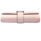 Hermes Epsom 4 Hook Key Holder