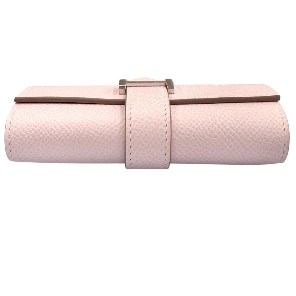 Hermes Epsom 4 Hook Key Holder