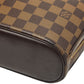 Louis Vuitton Damier Sarria Mini Handbag