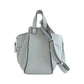 Loewe Hammock Small Calf Shoulder Bag