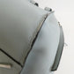 Loewe Hammock Small Calf Shoulder Bag