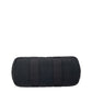 Hermes Valparaiso PM Canvas Handbag