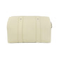 Louis Vuitton City Keepall Calf Shoulder Bag