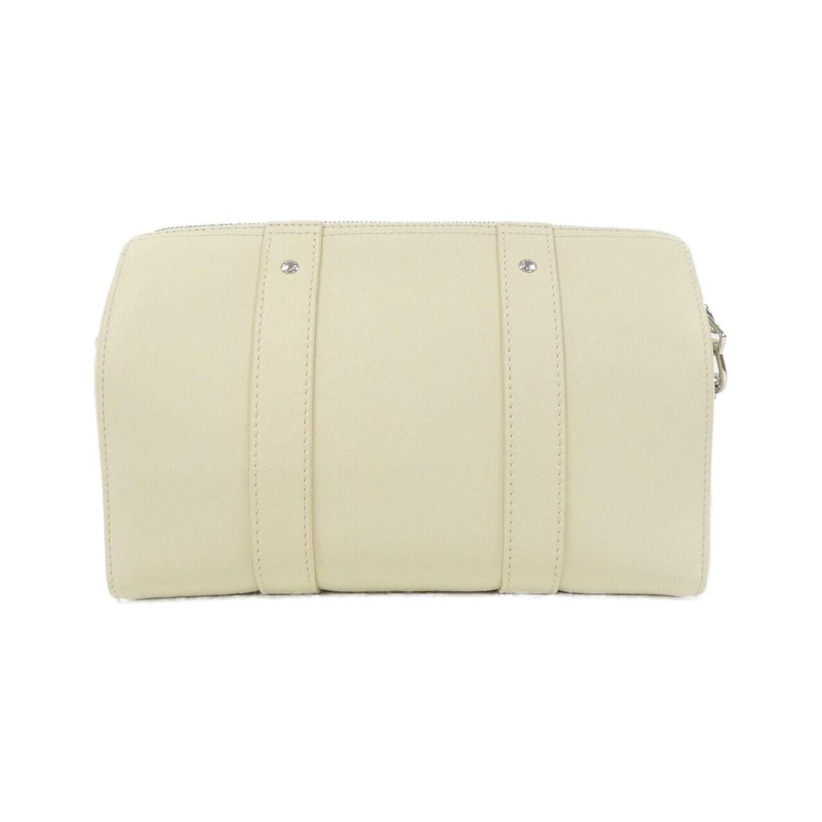 Louis Vuitton City Keepall Calf Shoulder Bag