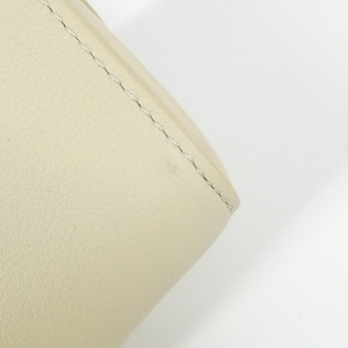 Louis Vuitton City Keepall Calf Shoulder Bag
